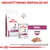 Royal Canin Renal Special Trockenfutter und Renal Mousse Feuchtfutter. Mischfütterung empfohlen. Beratung durch Tierarzt erforderlich.