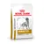 Royal Canin Veterinary Dog - Urinary S/O Moderate Calorie - 6.5kg