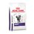 Royal Canin Expert Feline Adult