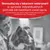 Royal Canin Veterinary Canine Glycobalance Royal Canin Veterinary Canine Glycobalance