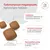 Royal Canin Veterinary Canine Glycobalance
