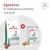 Royal Canin Veterinary Canine Glycobalance
