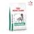 Royal Canin Veterinary Canine Glycobalance