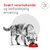 Royal Canin Veterinary Canine Glycobalance Mousse