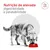 Royal Canin Veterinary Canine Glycobalance Mousse