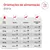 Royal Canin Veterinary Canine Glycobalance Mousse
