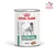 Royal Canin Veterinary Canine Glycobalance Mousse