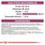 Royal Canin Veterinary Canine Early Renal i saus