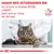 Royal Canin Veterinary Feline Urinary S/O Moderate Calorie i saus