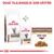 Royal Canin Expert Feline Gastrointestinal Fibre Response