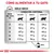 Tabla de raciones diarias de pienso seco para gatos según peso (2–8 kg) y condición corporal: delgado, normal o sobrepeso. Incluye valores en gramos y recordatorio de agua.