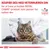 Royal Canin Veterinary Feline Gastrointestinal Kitten