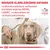 Royal Canin Veterinary Canine Gastrointestinal Low Fat Mousse