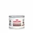 Royal Canin Puppy Gastrointestinal Canine Veterinary Ultra Soft Mousse - 12 x 195 g