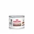 Royal Canin Veterinary Canine Gastrointestinal mousse Royal Canin Veterinary Canine Gastrointestinal mousse