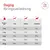 Royal Canin Veterinary Canine Glycobalance Small Dog Royal Canin Veterinary Canine Glycobalance Small Dog
