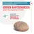 Koirien ravitsemuksen asiantuntijoiden kehittämä. Sisältävät hydrolysoitua proteiinia ja B12-vitamiinia. Hypoallergenic-erikoisruokavalioiden kanssa yhteensopivat makupalat.