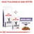Royal Canin Expert Feline Mature Consult