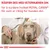 Royal Canin Expert Canine Mature Consult Small Dog
