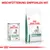Royal Canin Diabetic Special Nassfutter und Royal Canin Diabetic Trockenfutter. Mischfütterung empfohlen laut Bildtext.