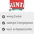 RINTI CANINE. wenig Zucker, niedriger Energiegehalt, reich an Ballaststoffen (texte en allemand).
