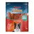 Rocco Chings Originals, 100% Rabbit, The original taste!, 200g. Verpackung mit Hundebild und wiederverschliessbarem Design.