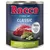 Rocco Classic wołowina z zielonym żwaczem, puszka 800g. 100% świeżych składników i receptura bez zbóż.
