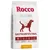 Rocco Diet Care Gastrointestinal τροφή για σκύλους, χωρίς δημητριακά, εύπεπτη, χαμηλά λιπαρά, με κοτόπουλο, 12 κιλά.