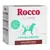 Rocco Diet Care υποαλλεργική τροφή για σκύλους, μία πηγή ζωικής πρωτεΐνης, αρνί με κολοκύθα, συσκευασία 6 x 300 g.