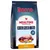 Rocco Mealtime полнорационный корм для собак, курица, 12 кг. Беззерновой рецепт, 70% ингредиентов животного происхождения, много свежей курицы, насыщенный вкус.