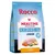 Rocco Mealtime Junior курица, беззерновой рецепт, 70% ингредиентов животного происхождения, с большим количеством свежей курицы, полноценный корм для собак, упаковка 1 кг.