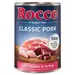 Ekonomipack: Rocco Classic Pork 24 x 400 g - Kyckling & kalkon