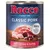 Rocco Classic Pork vådfoder, med kylling og kalkun, 800g dåse. 100% friske ingredienser, kornfri opskrift.
