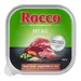 Rocco Menu Trays 9 x 300g - Beef, Lamb, Vegetables & Rice
