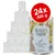 Rosie's Farm Senior Hundefutter, Comforting Dinner Turkey, 24x 400g, getreidefreie Rezeptur.