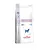 Royal Canin Veterinary Diet Calm, CANINE ≤15 kg, SO INDEX, slika psa na embalaži. Besedilo: VETERINARY EXCLUSIVE.