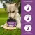 Wolfsbacher Natur Snack Ruhe & Relax