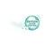 Oxygen Odour Control. Technology for odour control with oxygen.