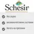 Schesir After Dark Velvet Mousse 12 x 80 г Schesir After Dark Velvet Mousse 12 x 80 г