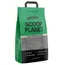 KatKin Scoop Planet Cat Litter - Economy Pack: 2 x 4.5kg