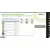 Hill's Prescription Diet Metabolic Weight Management Hundefôr med kylling