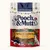 Pooch & Mutt Turkey & Cranberry Festive Jerky - 90g Pooch & Mutt Turkey & Cranberry Festive Jerky - 90g