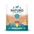 Naturo Senior Turkey with Rice & Vegetables - 7 x 400g