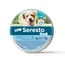 Collier antiparasitaire Seresto® pour petit chien (≤ 8 kg) - 2 colliers petit chien ≤ 8 kg, 38 cm