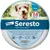 Collier antiparasitaire Seresto® pour chien - 1 collier petit chien < 8 kg, 38 cm Collier antiparasitaire Seresto® pour chien - 1 collier petit chien < 8 kg, 38 cm