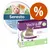 Pack de antiparasitarios: collar Seresto + pipetas Vectra Felis para gatos - Collar 38 cm + pipetas Vectra Felis