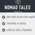 Nomad Tales München: per cani di piccola taglia, rivestito in feltro, salta in alto e lontano