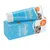 Smilla Kitten Paste, 75g tube and packaging. With vitamins and calcium. Made in Germany.