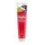 Smilla Cat Paste with malt, 200g. Supports hairball prevention. Made in Germany.