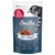 Smilla Soft Sticks 50 g - Ente & Granatapfel